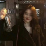 Luanaaa