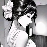 困