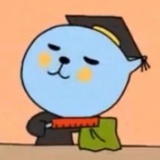 hehe