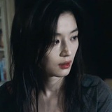愿你永远无忧患