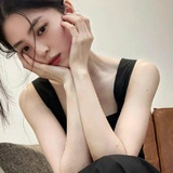 森万