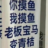 板蓝根颗粒