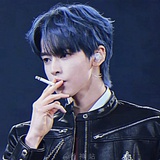 马甲小狗