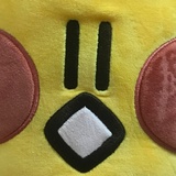 豆腐玛