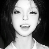 互融的交响曲