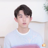 白噪音