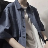 请多指教
