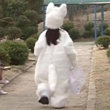 随心