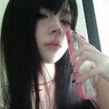 今天是帅哥