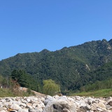 小果果儿