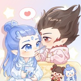 柠檬雪宝