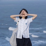 小Tian小Tian_