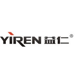 东莞益仁