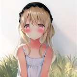 薄晖💚