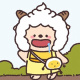 科二可以滚吗