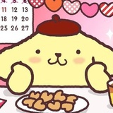 欢天喜地蕾克西