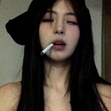 能不能立马滚