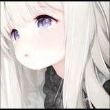 糸师凛