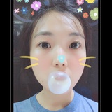 招财纳福小五花