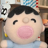 盒盒