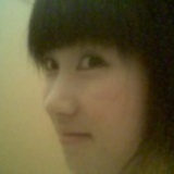 素锦儿