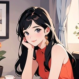 禄柒拉金瓷