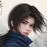 不知该取啥名字
