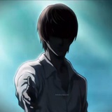 阿瑞斯