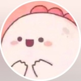 愿有岁月可回首