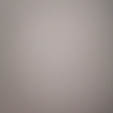 豆友DzLd7CIH5Q
