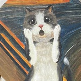 pettrum