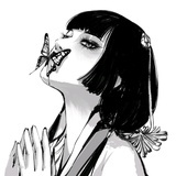 无语088