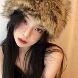 榴莲大吃一口
