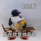KPMA铁血cpf