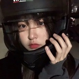 不爱吃蔬菜