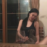 豆友3Vo7v4SuJs