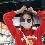 再也不嗑cp🙏