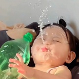 安哥