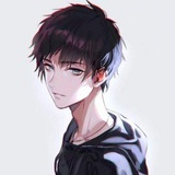 老牛70770