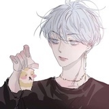 老牛3062