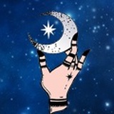 米星心