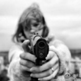 沫沫默默的