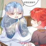 豆友P5khRL2r5w