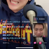 豆友cNrYowJuA0