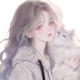 想爬墙的夜猫子