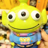 你就是个神金