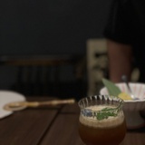 珍珠美人鱼