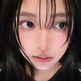 KID04