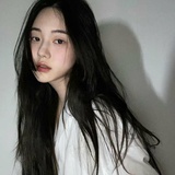 小美