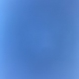 不疾不缓